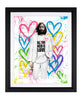 All you need is love